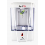 Hi-Tech SaniLife  Automatic Hands  Soap Liquid Dispenser 700ml 